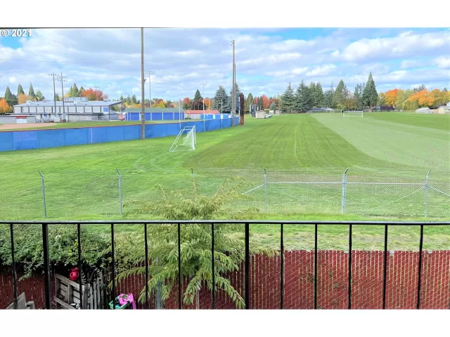 MLS: 21498629 Condo For Sale