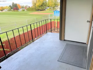 Photo #1: 21498629 Listing