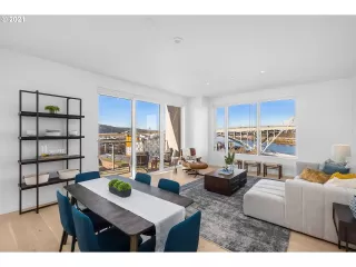 Photo #1: 21498642 Listing 