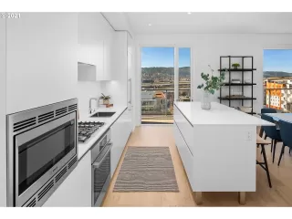 Photo #3: 21498642 Listing 