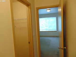 Photo #3: 21498948 Listing