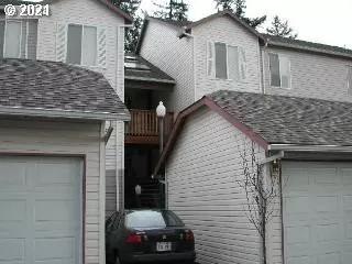 MLS: 21499181 Condo For Sale