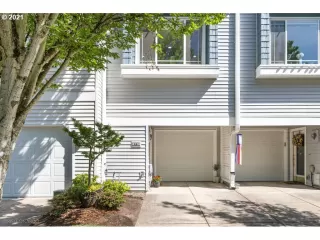 Photo #1: 21499207 Listing