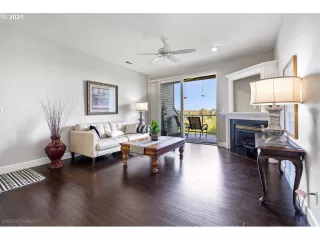 Photo #2: 21499207 Listing