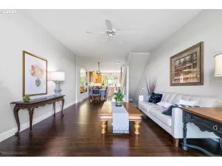 Photo #3: 21499207 Listing