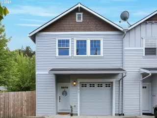 More Details about MLS # 21499329 : 2593 SE 105TH AVE