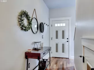 Photo #1: 21499329 Listing