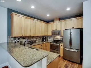 Photo #4: 21499329 Listing