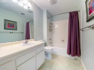Photo #1: 21499358 Listing 