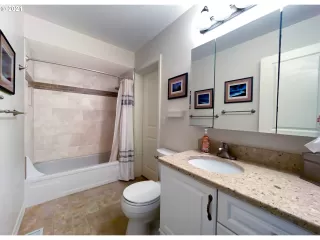 Photo #2: 21499358 Listing 