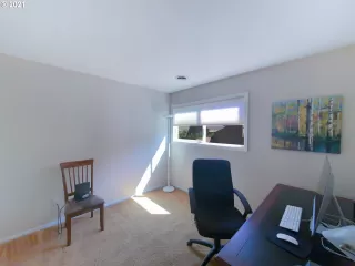 Photo #4: 21499358 Listing 