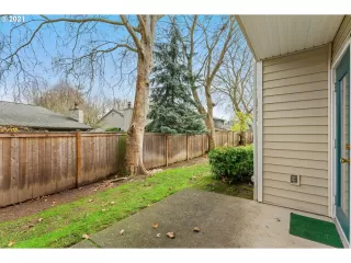 Photo #1: 21499385 Listing