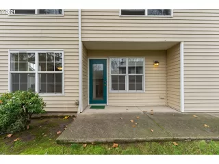 Photo #2: 21499385 Listing