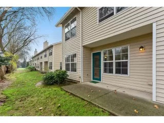 Photo #3: 21499385 Listing