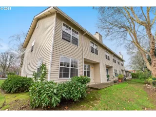 Photo #4: 21499385 Listing