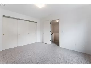 Photo #5: 21499385 Listing