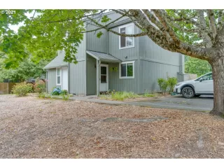 Photo #1: 21499389 Listing 