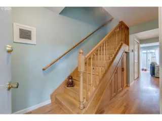 Photo #2: 21499389 Listing 