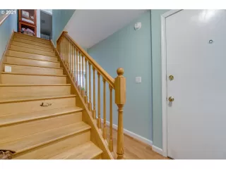 Photo #3: 21499389 Listing 