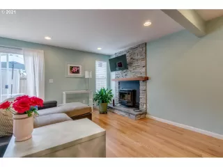 Photo #4: 21499389 Listing 