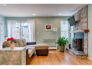 Photo #5: 21499389 Listing 