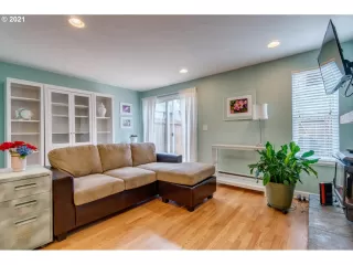 Photo #6: 21499389 Listing 