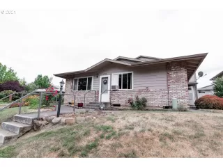 Photo #1: 21499451 Listing