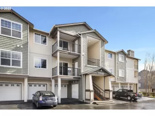 Photo #1: 21499577 Listing