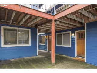 Photo #1: 21499617 Listing 