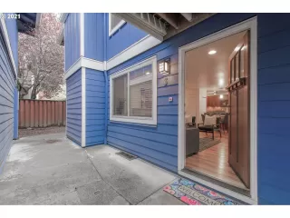 Photo #2: 21499617 Listing 