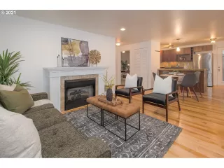 Photo #4: 21499617 Listing 