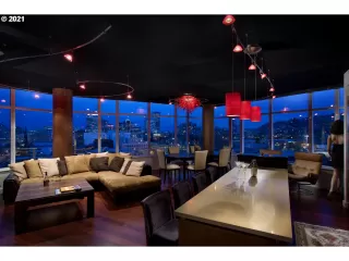 Photo #1: 21499686 Listing