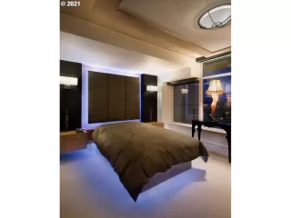 Photo #2: 21499686 Listing