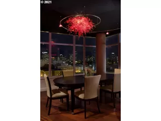 Photo #3: 21499686 Listing