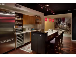 Photo #4: 21499686 Listing