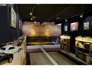 Photo #6: 21499686 Listing