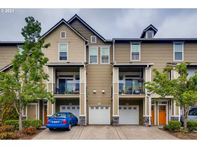 MLS: 21500420 Condo For Sale