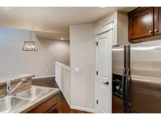 Photo #1: 21500420 Listing