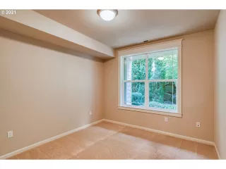 Photo #2: 21500420 Listing