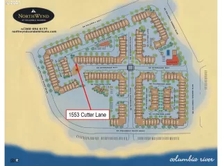 Photo #4: 21500433 Listing