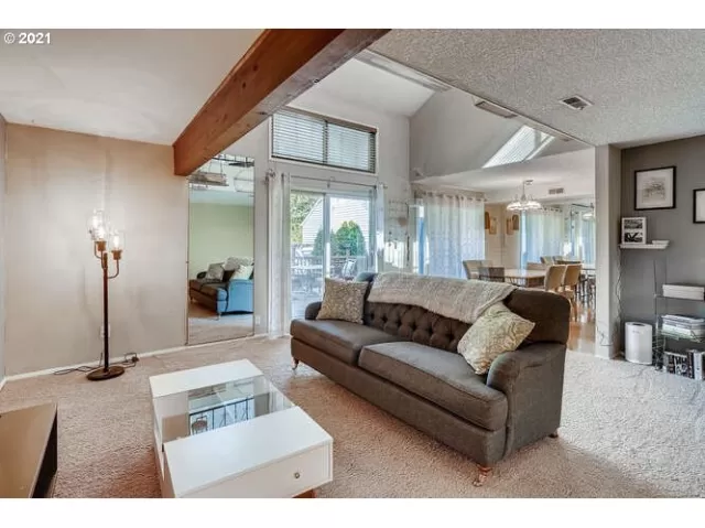 MLS: 21500510 Condo For Sale