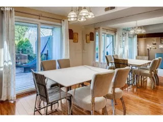 Photo #1: 21500510 Listing