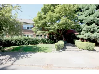 Photo #1: 21500538 Listing