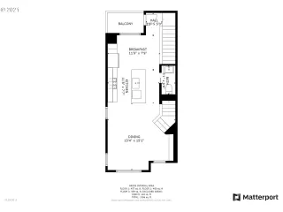 Photo #1: 21500628 Listing