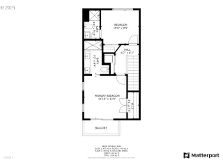 Photo #2: 21500628 Listing