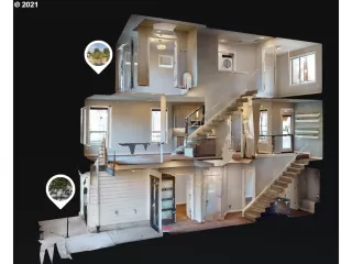 Photo #3: 21500628 Listing