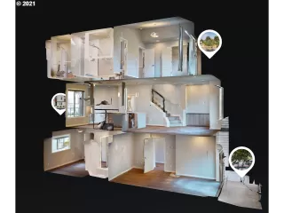 Photo #4: 21500628 Listing