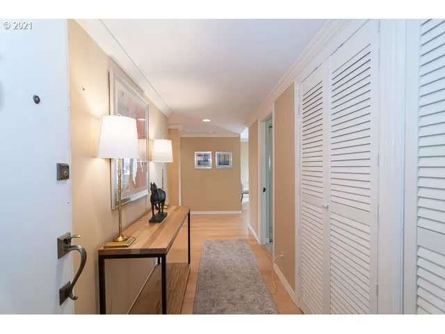 MLS: 21500745 Condo For Sale