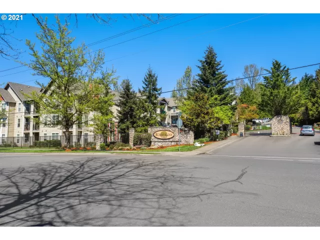 MLS: 21500811 Condo For Sale