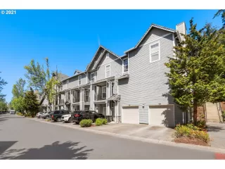 Photo #1: 21500811 Listing